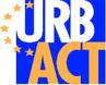 URBACT II, apel de finantare, fonduri europene, beneficiari